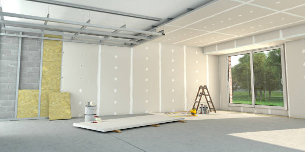 Best Insulation Materials and Products in Willow Oak, FL
